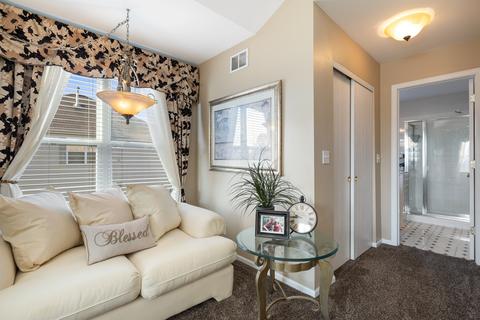 11700 Cape Cod Ln, Huntley, IL 60142 photo 17