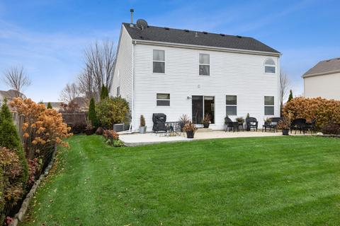 11700 Cape Cod Ln, Huntley, IL 60142 photo 27