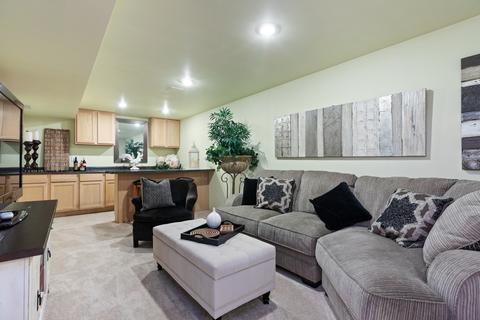 11700 Cape Cod Ln, Huntley, IL 60142 photo 23