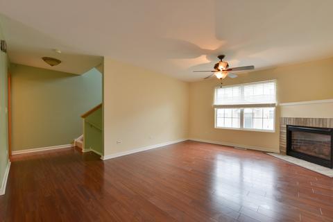 1913 S Austrian Pine St, Lockport, IL 60441 photo 7