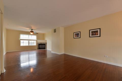 1913 S Austrian Pine St, Lockport, IL 60441 photo 5