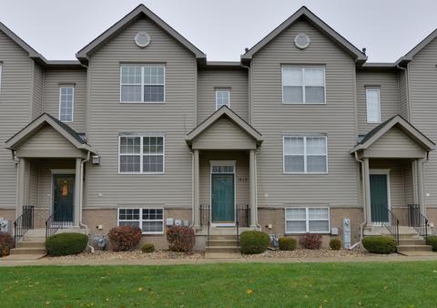 1913 S Austrian Pine St, Lockport, IL 60441 photo 1