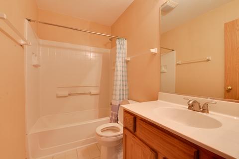 1913 S Austrian Pine St, Lockport, IL 60441 photo 17