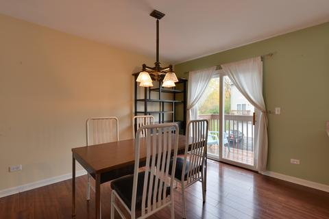 1913 S Austrian Pine St, Lockport, IL 60441 photo 3