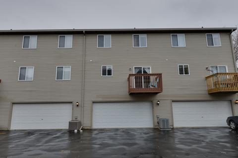 1913 S Austrian Pine St, Lockport, IL 60441 photo 18
