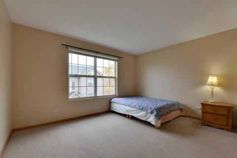 1913 S Austrian Pine St, Lockport, IL 60441 photo 15