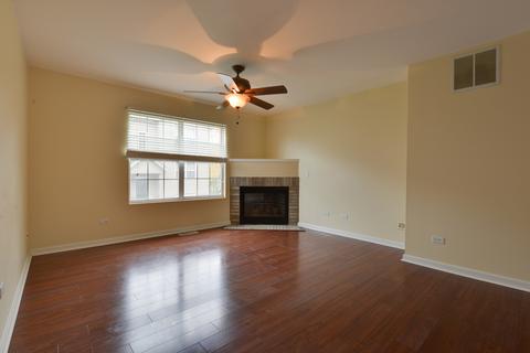 1913 S Austrian Pine St, Lockport, IL 60441 photo 6