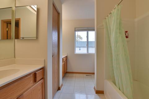 1913 S Austrian Pine St, Lockport, IL 60441 photo 13