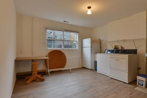 1913 S Austrian Pine St, Lockport, IL 60441 photo 9