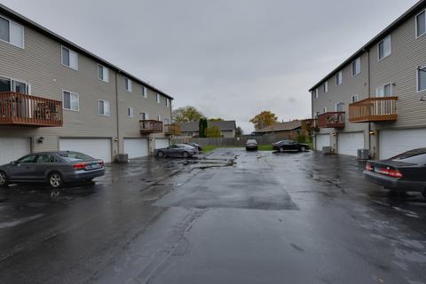 1913 S Austrian Pine St, Lockport, IL 60441 photo 20