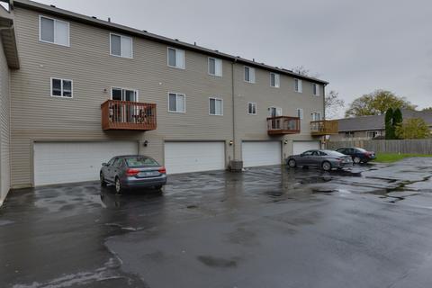 1913 S Austrian Pine St, Lockport, IL 60441 photo 21