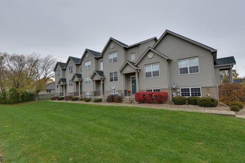 1913 S Austrian Pine St, Lockport, IL 60441 photo 19