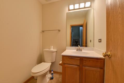 1913 S Austrian Pine St, Lockport, IL 60441 photo 8