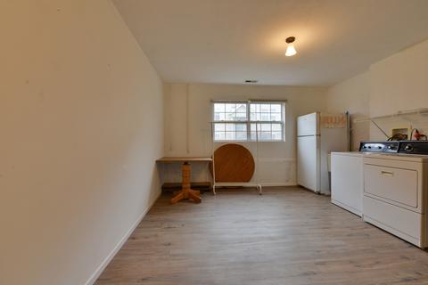 1913 S Austrian Pine St, Lockport, IL 60441 photo 10