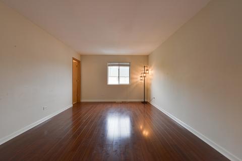 1913 S Austrian Pine St, Lockport, IL 60441 photo 11