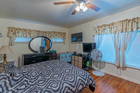 909 Warren St, Chenoa, IL 61726 photo 45