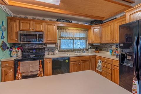 909 Warren St, Chenoa, IL 61726 photo 18