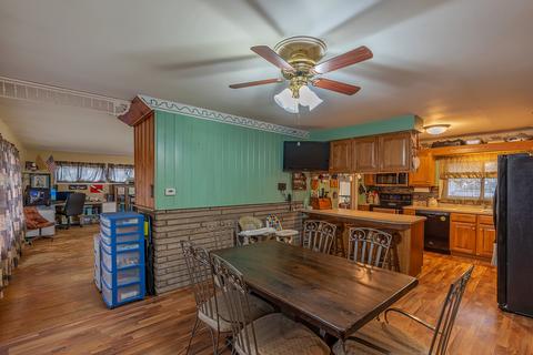 909 Warren St, Chenoa, IL 61726 photo 20