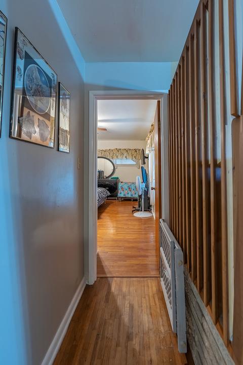 909 Warren St, Chenoa, IL 61726 photo 35