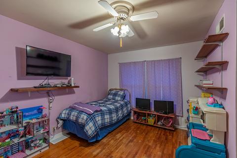 909 Warren St, Chenoa, IL 61726 photo 43