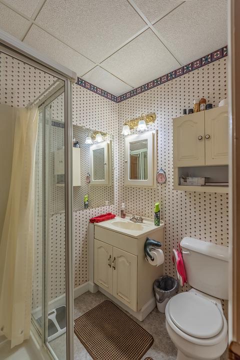 909 Warren St, Chenoa, IL 61726 photo 30