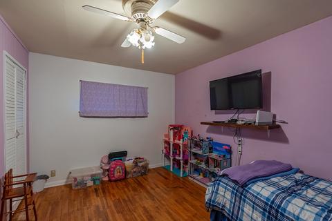 909 Warren St, Chenoa, IL 61726 photo 44