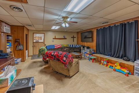 909 Warren St, Chenoa, IL 61726 photo 28