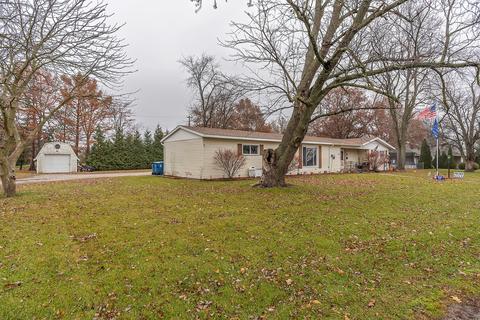 909 Warren St, Chenoa, IL 61726 photo 8