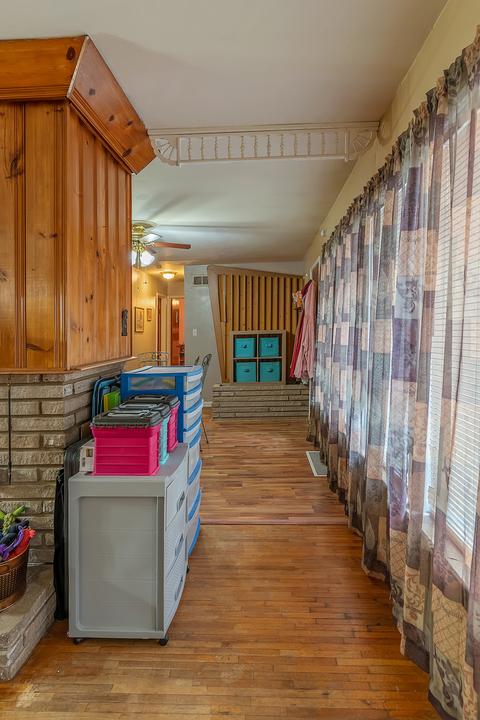 909 Warren St, Chenoa, IL 61726 photo 14