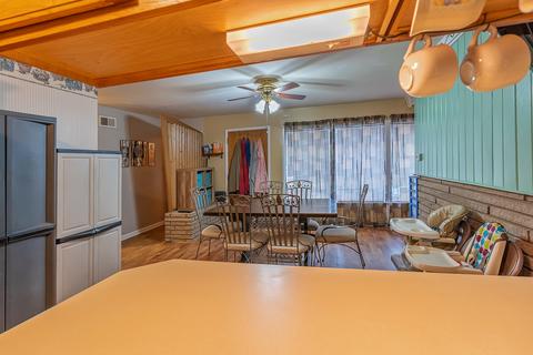 909 Warren St, Chenoa, IL 61726 photo 17