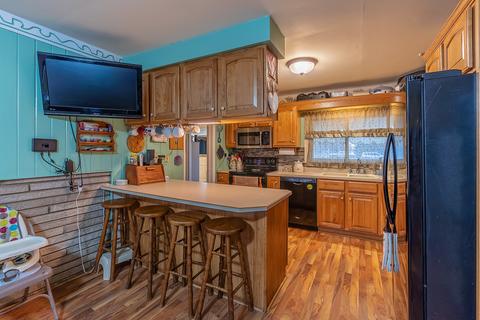 909 Warren St, Chenoa, IL 61726 photo 19