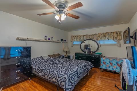 909 Warren St, Chenoa, IL 61726 photo 47
