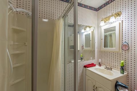 909 Warren St, Chenoa, IL 61726 photo 31