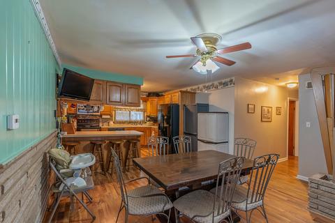 909 Warren St, Chenoa, IL 61726 photo 15