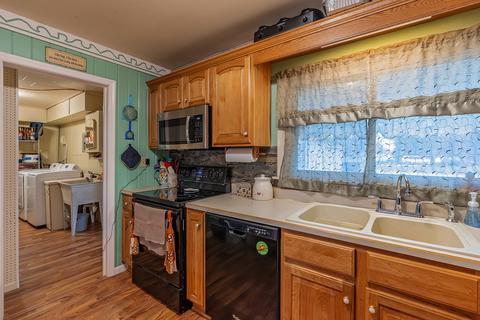 909 Warren St, Chenoa, IL 61726 photo 22