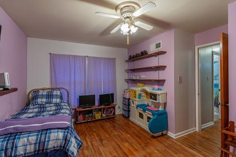 909 Warren St, Chenoa, IL 61726 photo 42