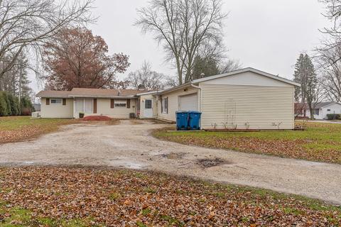 909 Warren St, Chenoa, IL 61726 photo 7