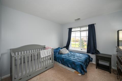 803 Daniel Dr, Minooka, IL 60447 photo 22