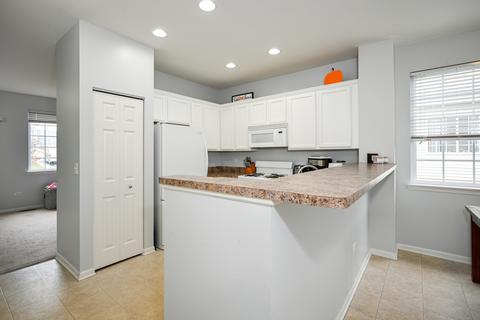 803 Daniel Dr, Minooka, IL 60447 photo 10