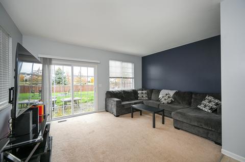 803 Daniel Dr, Minooka, IL 60447 photo 13