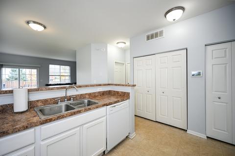 803 Daniel Dr, Minooka, IL 60447 photo 9