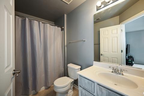 803 Daniel Dr, Minooka, IL 60447 photo 23