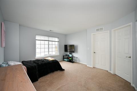 803 Daniel Dr, Minooka, IL 60447 photo 16