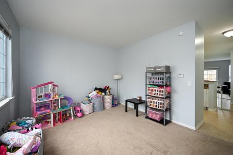 803 Daniel Dr, Minooka, IL 60447 photo 6