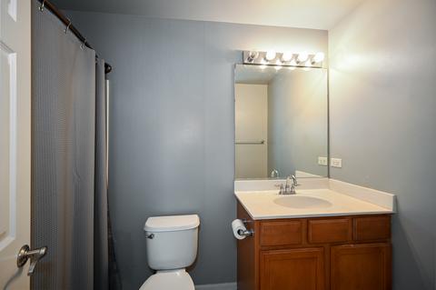 803 Daniel Dr, Minooka, IL 60447 photo 21