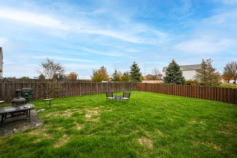 803 Daniel Dr, Minooka, IL 60447 photo 24