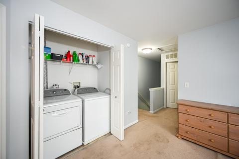 803 Daniel Dr, Minooka, IL 60447 photo 18