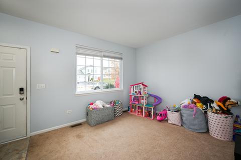 803 Daniel Dr, Minooka, IL 60447 photo 5