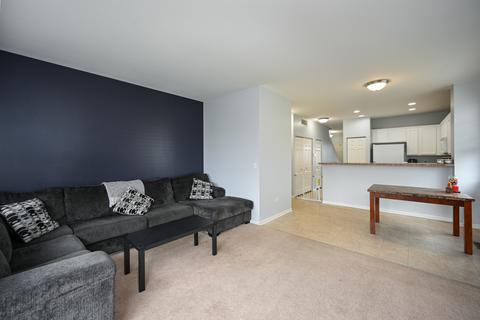 803 Daniel Dr, Minooka, IL 60447 photo 14