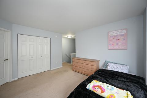 803 Daniel Dr, Minooka, IL 60447 photo 17